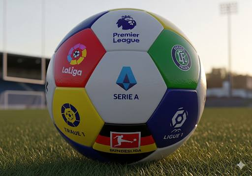 加拿大PB预测分析